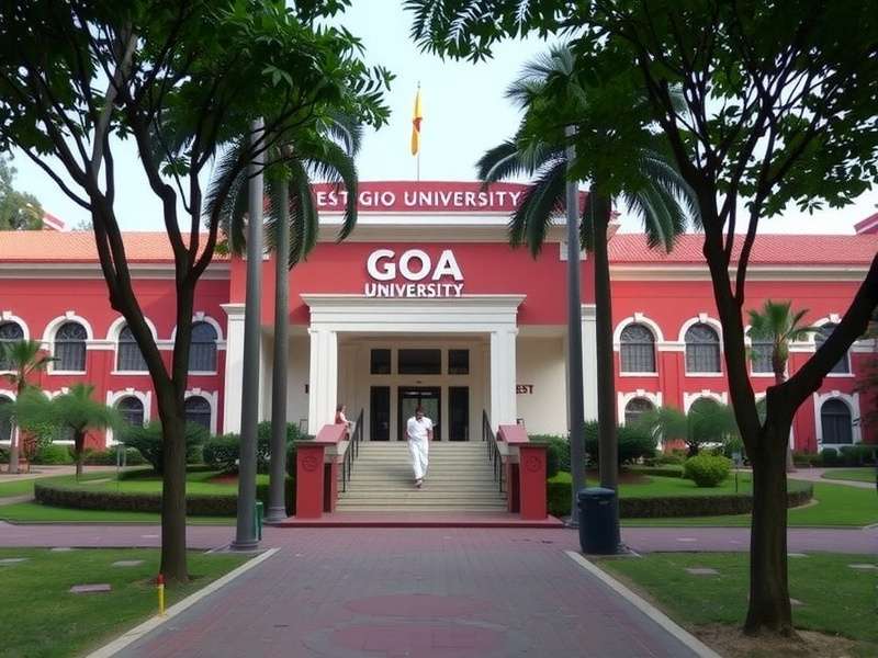 Students celebrating at university cultural festival